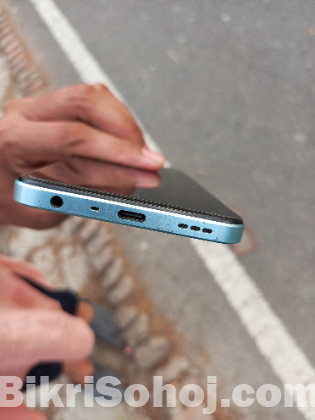 Oppo A57